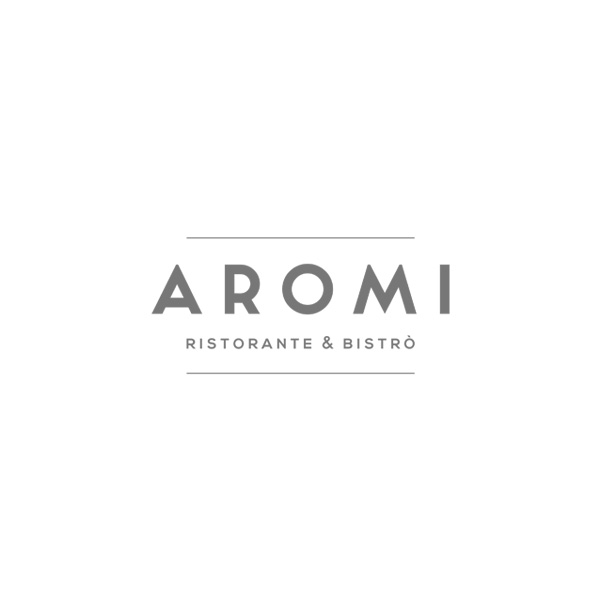 Aromi